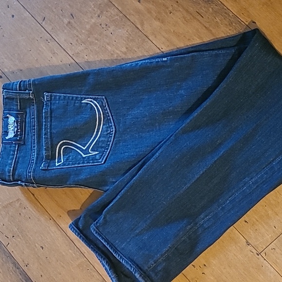 Rock & Republic Jeans - Picture 4 of 4